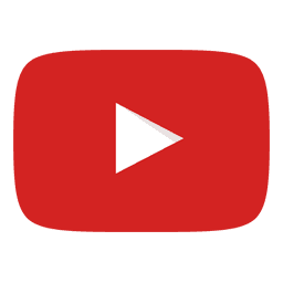 youtube_icon